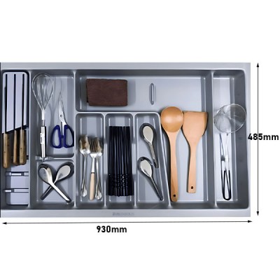 size Eurogold ETP1000