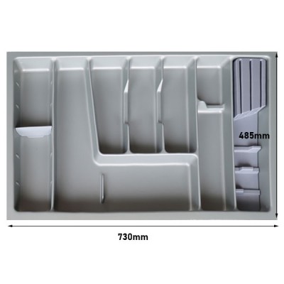 size Eurogold ETP800