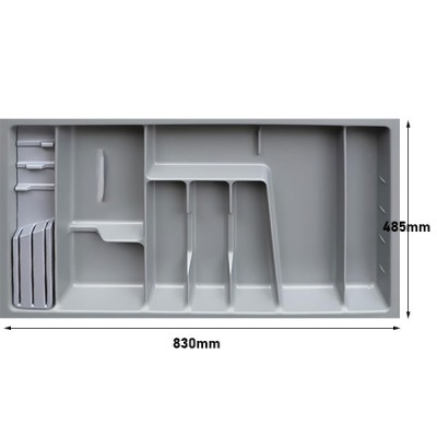 size Eurogold ETP900