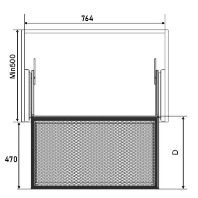 size Eurogold EUA2180B