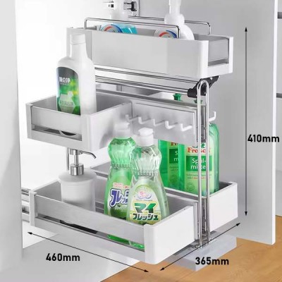 kệ Eurogold EUSL400