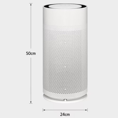 kích thước LG AS35GGW10