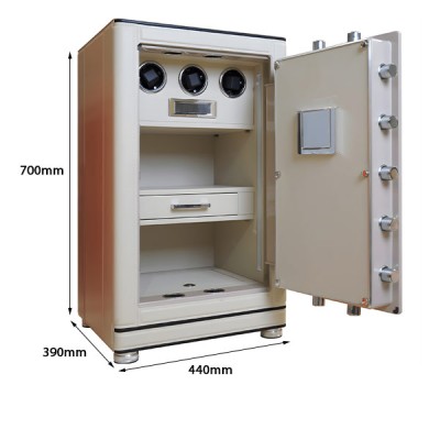 kích thước Liberty LB70S9 - trắng