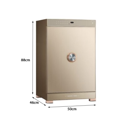 kích thước LIBERTY PREMIUM LB88 S7IIPro