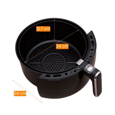 kích thước lòng TT Hafele HS-AF601B 535.43.714