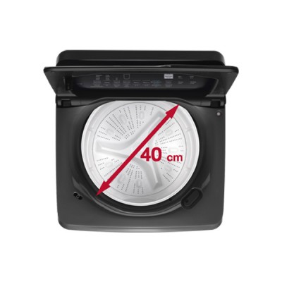 kích thước lồng Hitachi LTL H3MVJWT