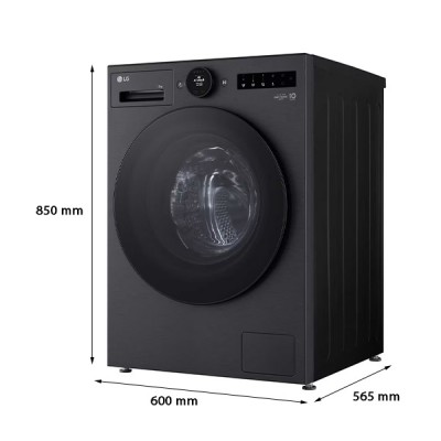 Kích thước LG FX1412S3K