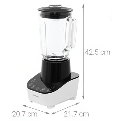 Kích thước Toshiba BL-70GS1PV