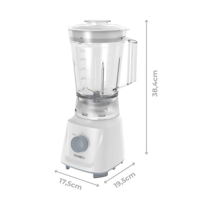 Kích thước Toshiba MX-60T(H)