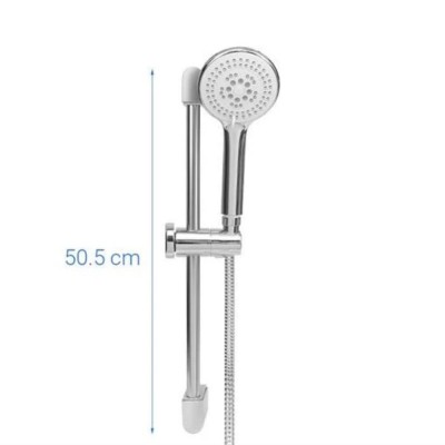 Kích thước vòi sen Toshiba TWH-45EMCPVN(K)-CB