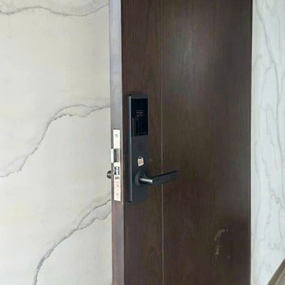 hình thực tế Kassler KL-393 - 1 hình thực tế Kassler KL-393 - 1