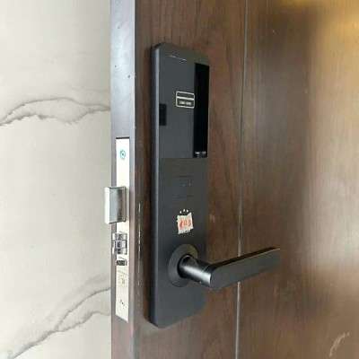 hình thực tế Kassler KL-393 - 3 hình thực tế Kassler KL-393 - 3