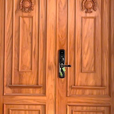 hình ảnh thực tế Kassler KL-700 - 1