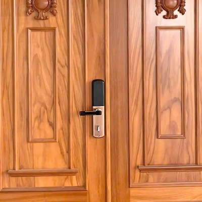 hình ảnh thực tế Kassler KL-700 APP - 3