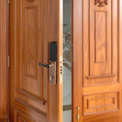 hình ảnh thực tế Kassler KL-700 APP - 4