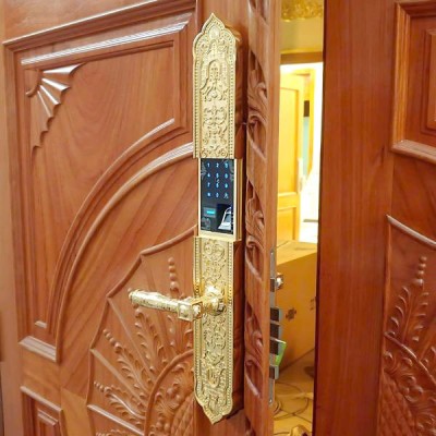 hình thực tế Kassler KL-929 APP - 1 hình thực tế Kassler KL-929 APP - 1