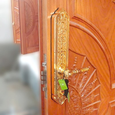 hình thực tế Kassler KL-929 APP - 2 hình thực tế Kassler KL-929 APP - 2