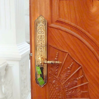 hình thực tế Kassler KL-929 APP - 3 hình thực tế Kassler KL-929 APP - 3
