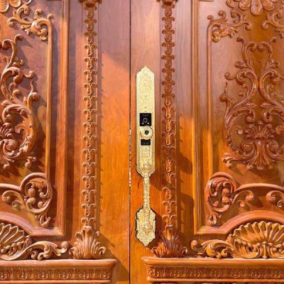 hình thực tế Kassler KL-939 F APP - 1