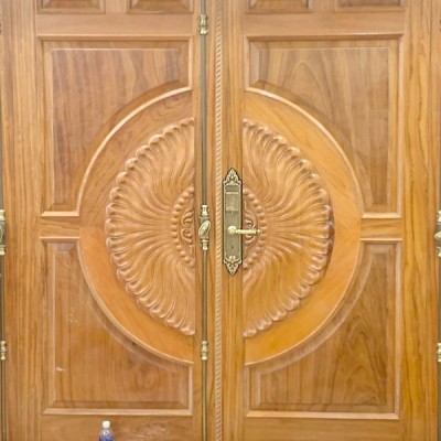 hình thực tế Kassler KL-959C - 1