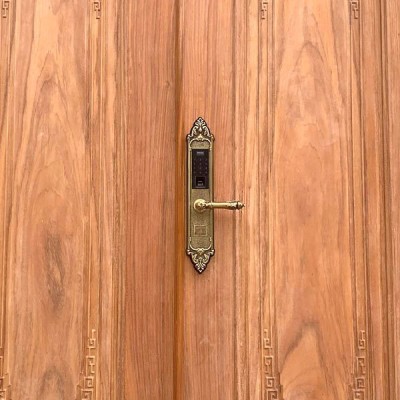 hình thực tế Kassler KL-959C - 2