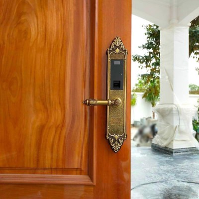 hình thực tế Kassler KL-959C - 3