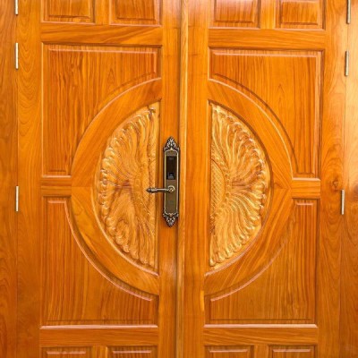 hình thực tế KL-959GR - 1