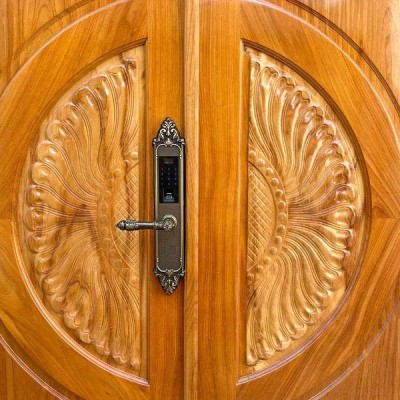 hình thực tế KL-959GR - 2