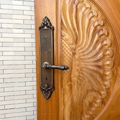 hình thực tế KL-959GR - 3