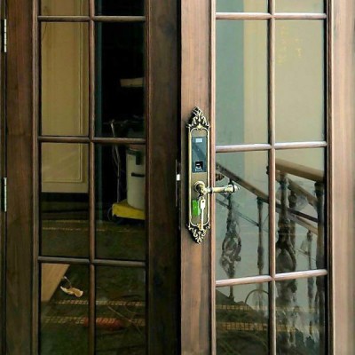 hình thực tế KL-959GR - 4