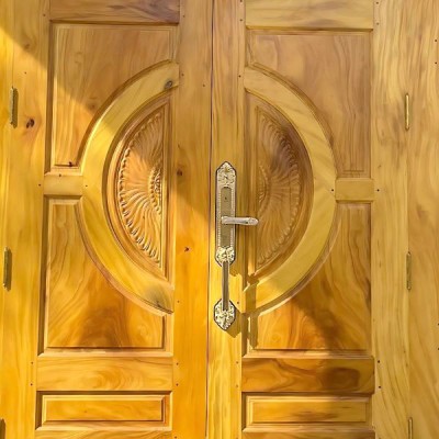 hình thực tế Kassler KL-979 G - 1