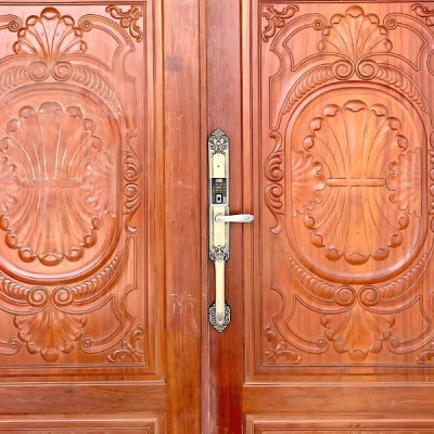 hình thực tế KL-979 GR APP - 1