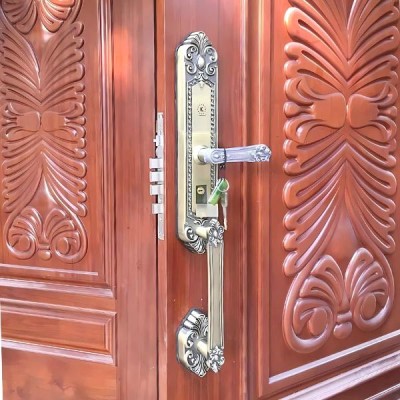 hình thực tế KL-979 GR APP - 3