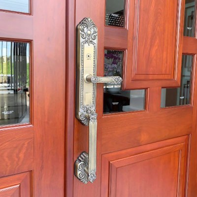 hình thực tế Kassler KL-969GR - 7