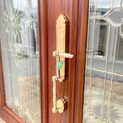 hình thực tế Kassler KL-999 - 2