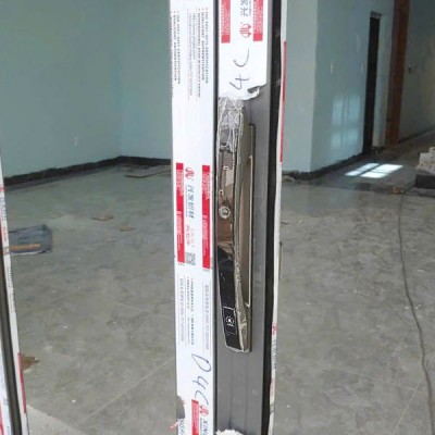 hình ảnh thực tế Kassler KL599 Pro App Wifi - 3