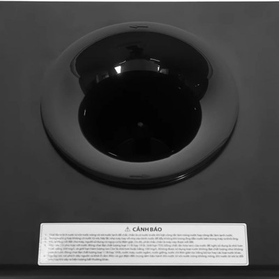 Lắp bình Toshiba RWF-W1917TV(K)