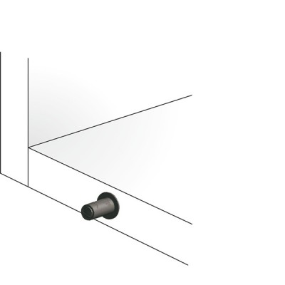 Lắp đặt 2 Hafele 356.12.501