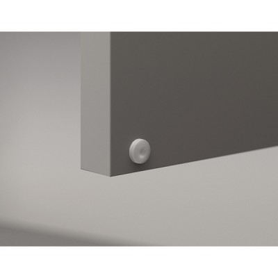 Lắp đặt Hafele 356.20.460