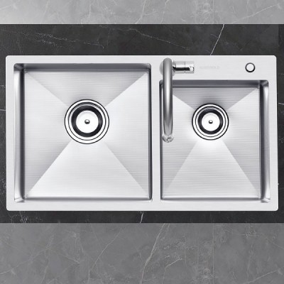 lắp âm Eurogold EUC28247EA lắp âm Eurogold EUC28247EA