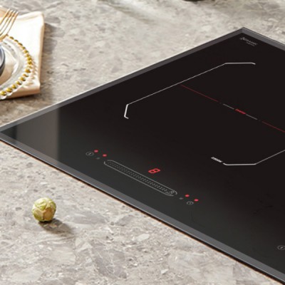 lắp đặt Kocher DI-222