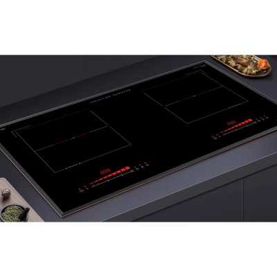 lắp đặt lắp đặt