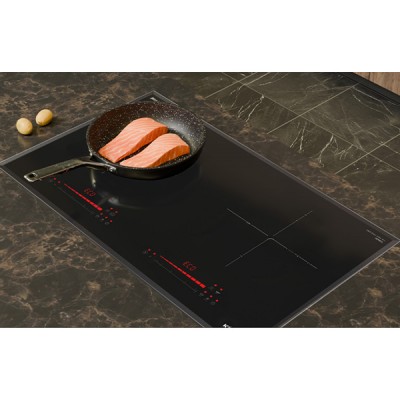 lắp đặt Kocher DI-332Pro lắp đặt Kocher DI-332Pro