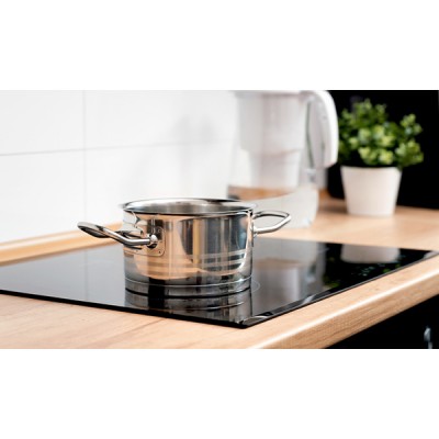 lắp đặt Kocher DI-330Pro lắp đặt Kocher DI-330Pro