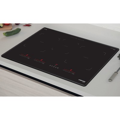 lắp đặt lắp đặt