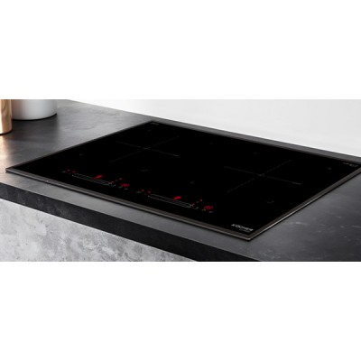 lắp đặt Kocher DI-688SE lắp đặt Kocher DI-688SE