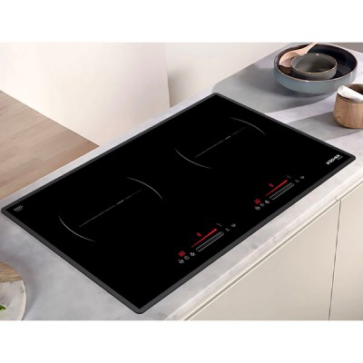 lắp đặt Kocher DI-833GE lắp đặt Kocher DI-833GE