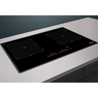 lắp đặt Kocher DI-881GE lắp đặt Kocher DI-881GE