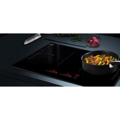 lắp đặt Kocher DIB4-888