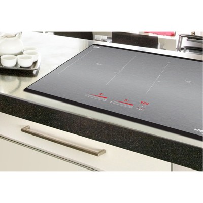 lắp đặt lắp đặt